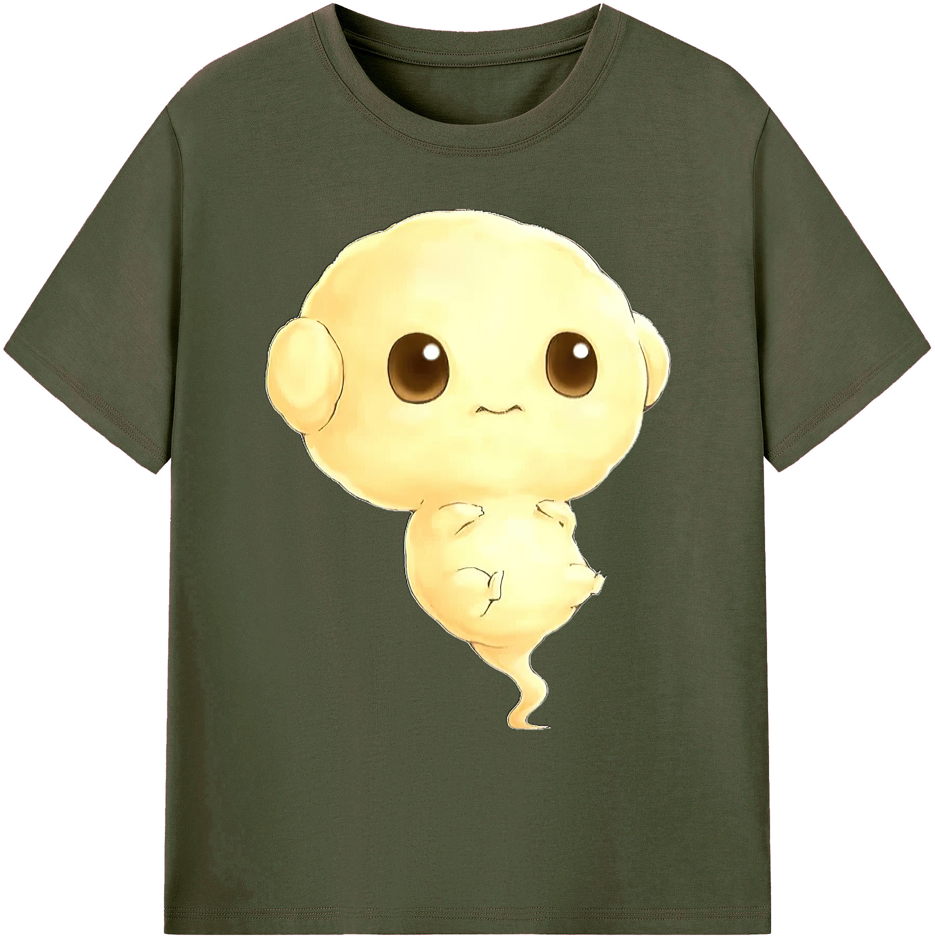 遊☆戯☆王 Yu-Gi-Oh! 綿100％ メンズ半袖Tシャツ｜肌触りやわらか＆通気性